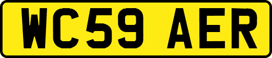 WC59AER