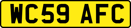 WC59AFC