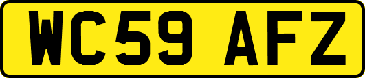 WC59AFZ