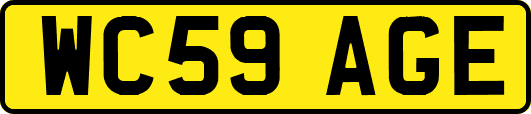 WC59AGE