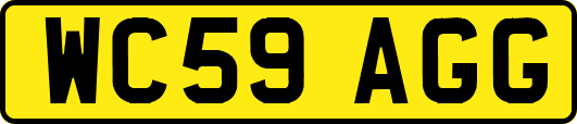 WC59AGG