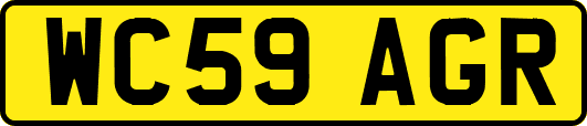 WC59AGR
