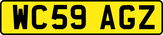 WC59AGZ