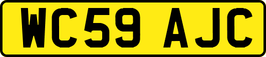 WC59AJC