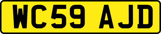WC59AJD