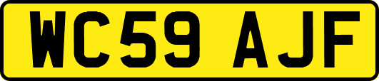 WC59AJF