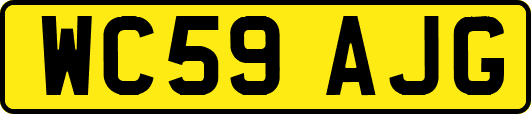 WC59AJG