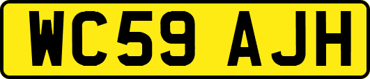WC59AJH