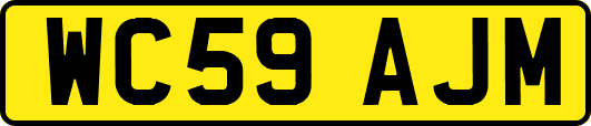 WC59AJM