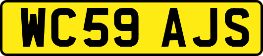 WC59AJS