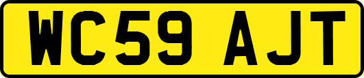 WC59AJT