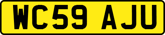 WC59AJU