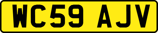 WC59AJV