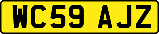 WC59AJZ
