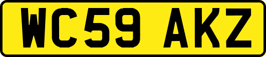 WC59AKZ