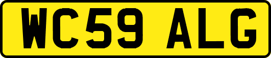 WC59ALG