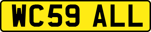 WC59ALL