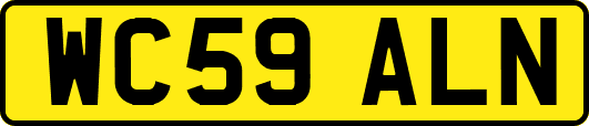 WC59ALN