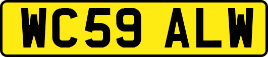 WC59ALW
