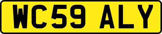 WC59ALY