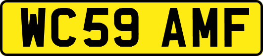 WC59AMF