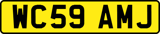 WC59AMJ
