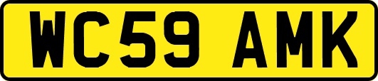 WC59AMK