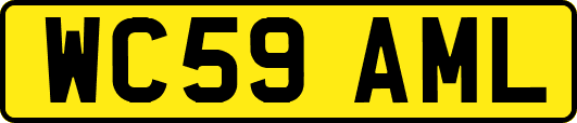 WC59AML
