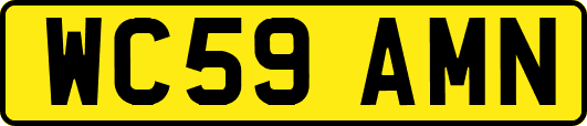 WC59AMN