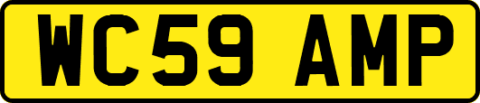 WC59AMP
