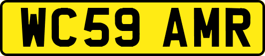 WC59AMR