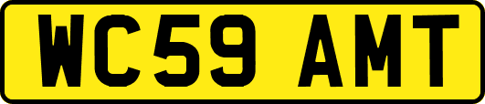 WC59AMT