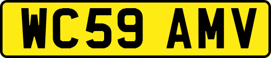 WC59AMV