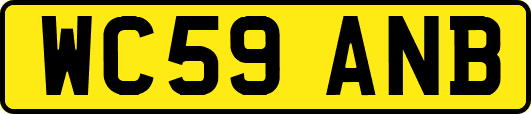 WC59ANB