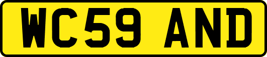 WC59AND