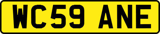 WC59ANE