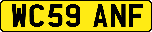 WC59ANF