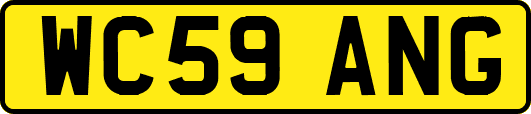 WC59ANG