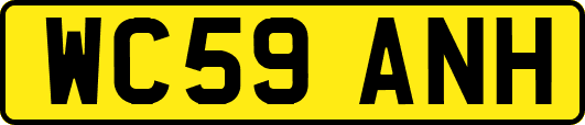WC59ANH