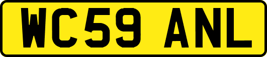 WC59ANL