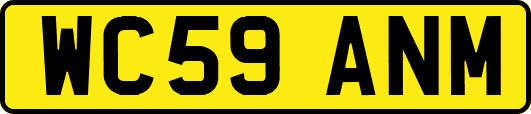 WC59ANM