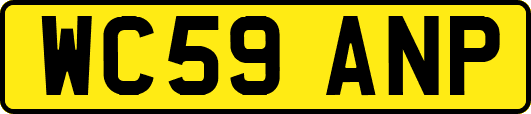 WC59ANP