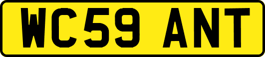 WC59ANT