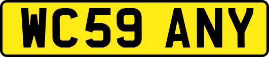 WC59ANY