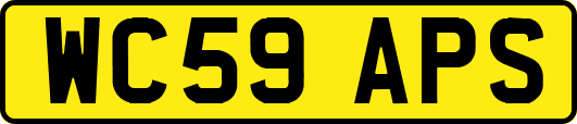 WC59APS