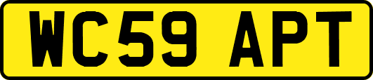 WC59APT