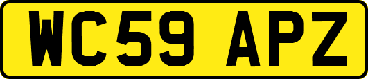 WC59APZ