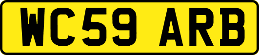WC59ARB