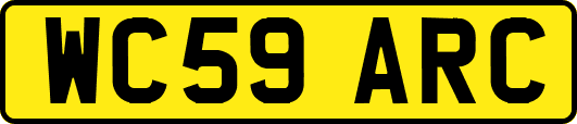 WC59ARC