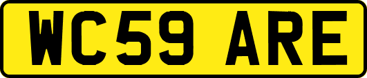 WC59ARE